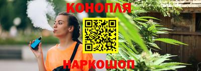 ALPHA-PVP Тула